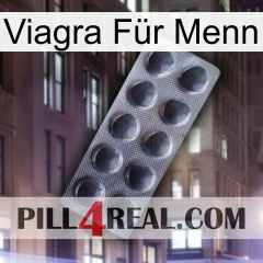 Viagra Für Menn 30